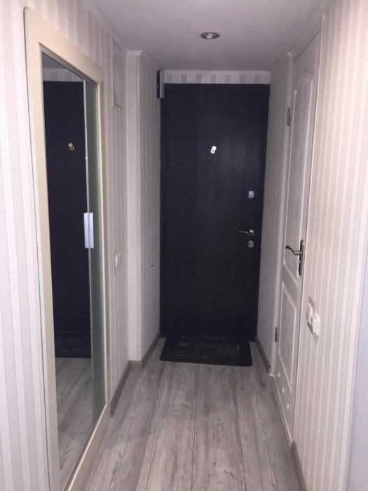 Fiesta Apartment Odesa Exterior foto